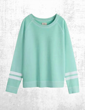 Womens HUSH Cosima Relaxed