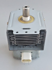 Hinari Lifestyle Microwave Oven MX707 Magnetron Heating Component  Spare Part