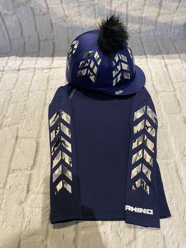 Cross country set - xs, kids