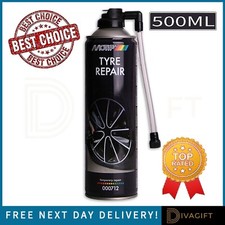 MOTIP EMERGENCY FLAT INSTANT