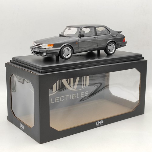 Dna collectibles 900 - collectibles, 1/18