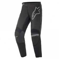 Alpinestars Men's Fluid