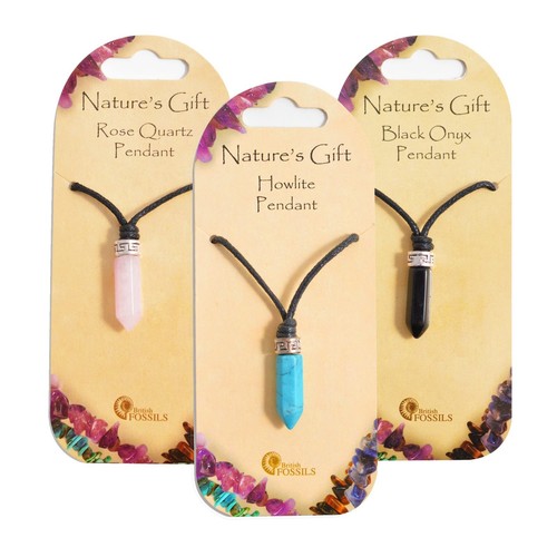 Natural gemstone crystal - natural,