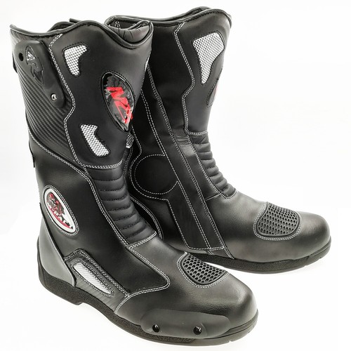 Motorcycle black armoured - motorcycle,
