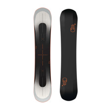 Bataleon - Evil Twin Plus Snowboard - 159 NEW FOR 2025 SALE