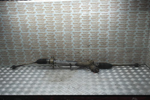 Bfd065670 2014 isuzu dmax - 2014,