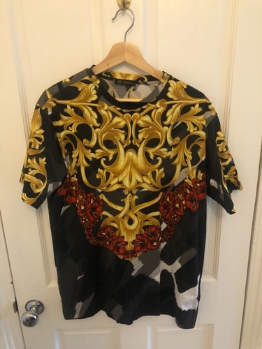 100 authentic versace classic - authentic,