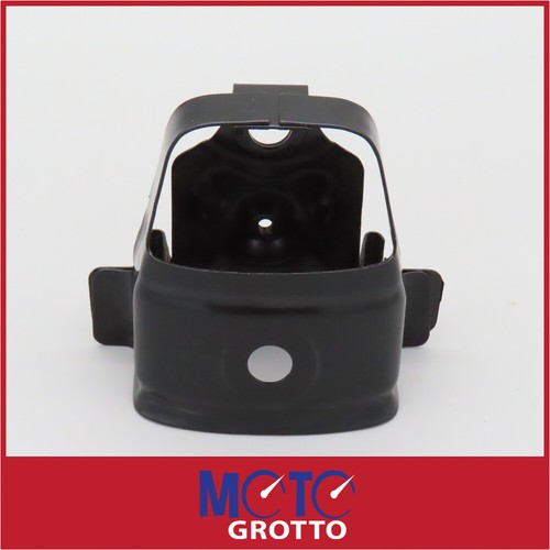 Tool box for - for, (70)