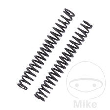 YSS Linear Fork Springs fits
