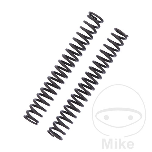 Yss linear fork springs - fork,