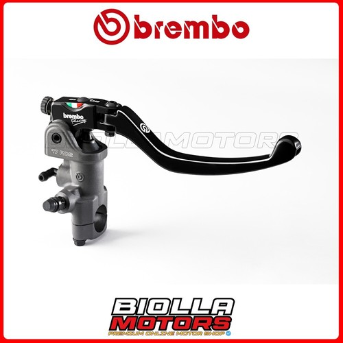 110a26340 brembo radial brake - 110a26340,