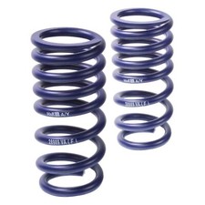 H&R Lowering Springs 30mm Fits