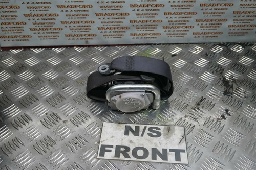 Bfd039907 2007 toyota - 2007,