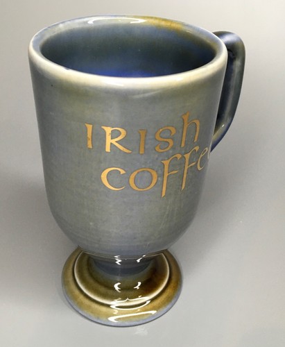 Wade irish coffee mug - mug/, cup