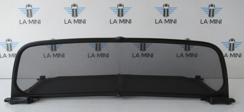 Genuine used mini folding - mini,
