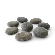 Natural Pebbles, Decorative