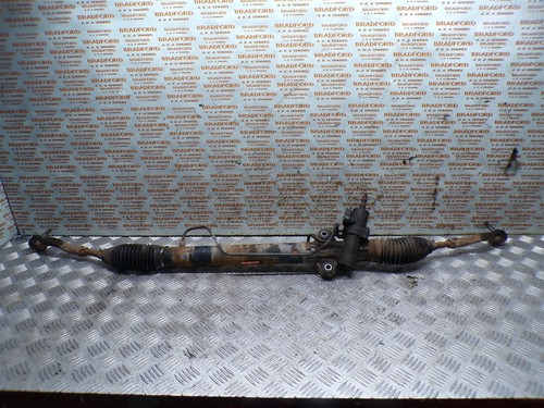Bfd071014 2010 mitsubishi - mitsubishi, l200
