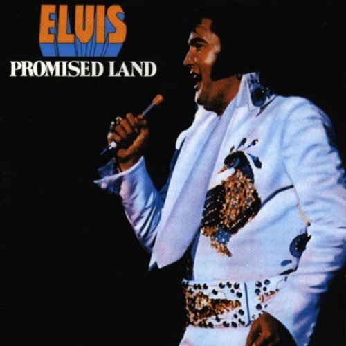 Elvis presley promised - elvis, :