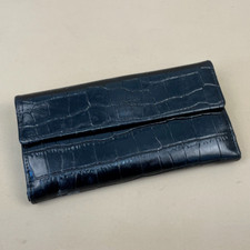 Osprey Purse Wallet Envelope
