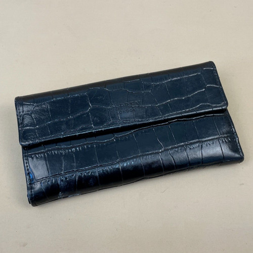 Osprey purse wallet - osprey,