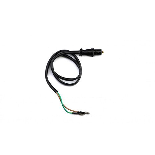 Brake light stop - brake,