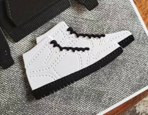 Trainers sneakers man son - trainers,