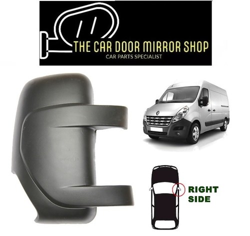Fits renault master 2011 - master,