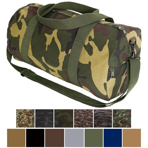 Tactical shoulder bag sports - shoulder,