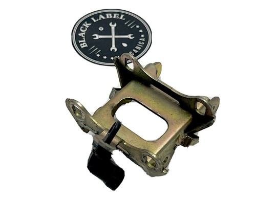 Ducati 916 748 996 - 93-04,