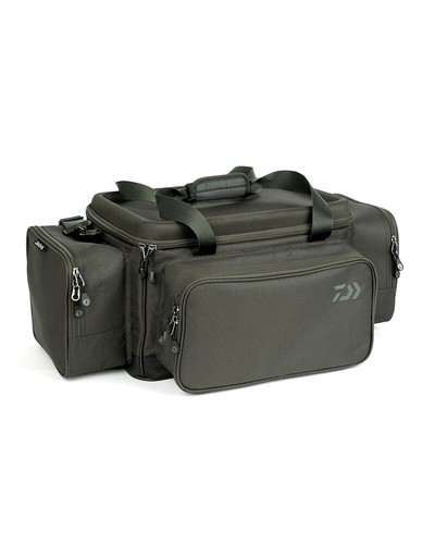 Daiwa infinity system low - system,