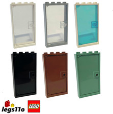 LEGO 40289 / 60596 / 35291 /