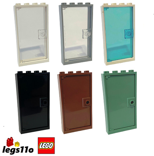 Lego 40289 60596 35291 - lego,