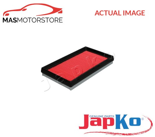 Engine air filter element - filter,