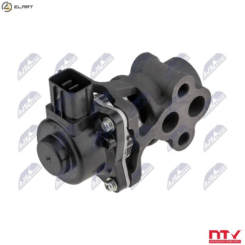 Egr valve - egr, for