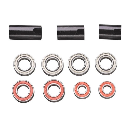 Santa cruz bearing kit 5010 - santa,
