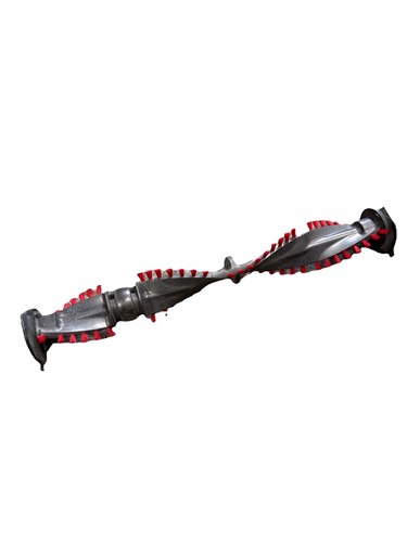Genuine dyson dc27 brush - genuine,