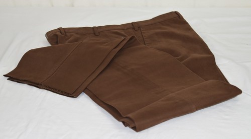 Nwot giorgios borrelli italy - nwot,