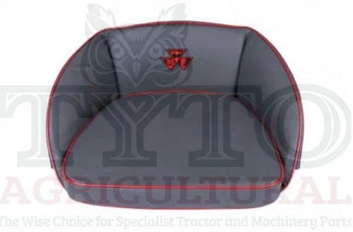 For massey ferguson - for,