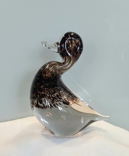 Vintage wedgewood art glass - vintage,