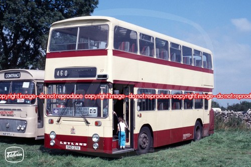 Bus photo rossendale - photo,