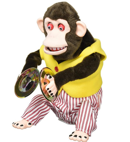 Toy story jolly - toy,
