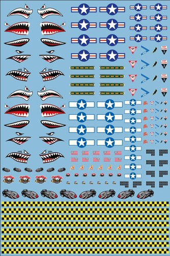 Hot wheels matchbox - wheels,