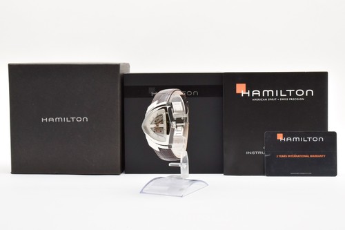 Box paper hamilton - [box, &