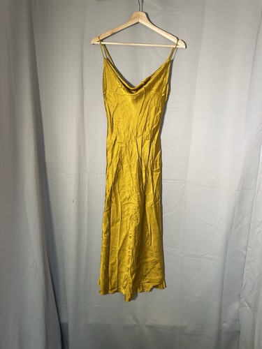 Zara women orange - zara, women's