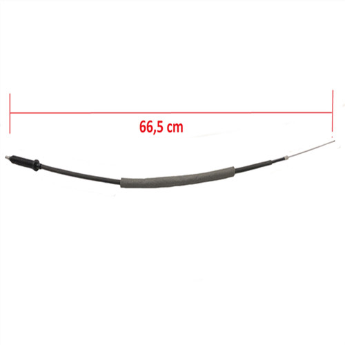 0117078 throttle cable ligier - throttle,