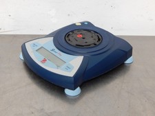 OHAUS SCOUT PRO SCALE M0836