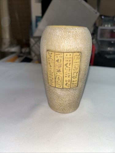 Maram 2001 vintage egyptian - maram,