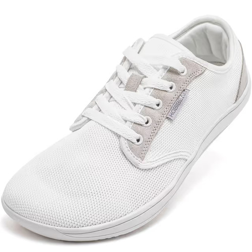 Hobibear unisex barefoot - unisex,