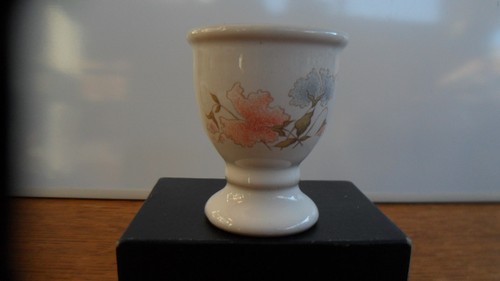Denby encore sweet - denby, "encore"