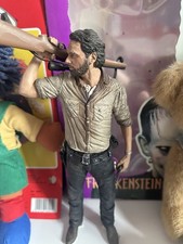 McFarlane Toys the Walking